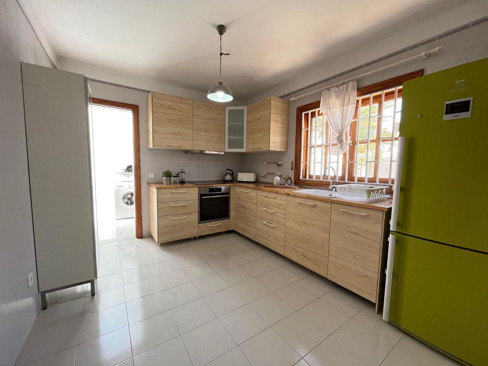 Villa Anna With Heated Pool Puerto del Carmen  Ngoại thất bức ảnh